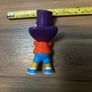 Simpsons toy Image 3