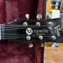 Mosrite Ventures Model Super Custom '65 Sunburst Image 9