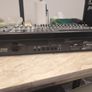Korg D3200 Digital Recording Studio. 32 Track Recorder / Mixer Image 3