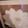 Large Framed Art Wall Image 2