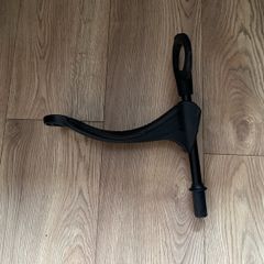 Micro Scooter Saddle