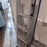 attic ladder( can deliver) Image 3