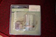 Tumbler Holder