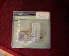 Tumbler Holder