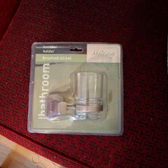 Tumbler Holder