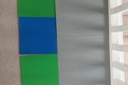 lego base plates