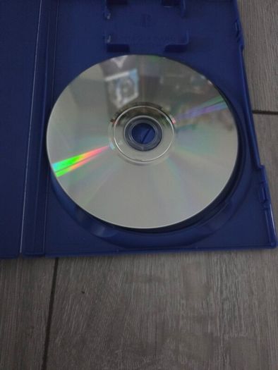 playsatation 2 gsmes