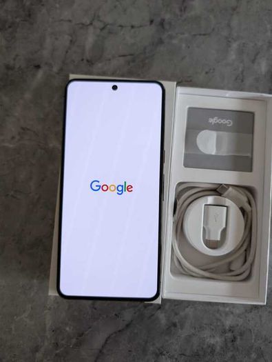 Google Pixel 8 Pro