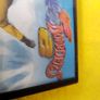 Coolboarders 2 PlayStation 1 Ps1 Games PlayStation 2 Ps2 Games Original Image 2