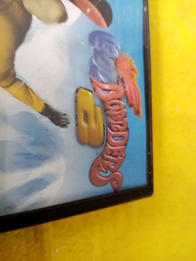 Coolboarders 2 PlayStation 1 Ps1 Games PlayStation 2 Ps2 Games Original