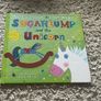 Selection of Childrens books (10 books) Image 6