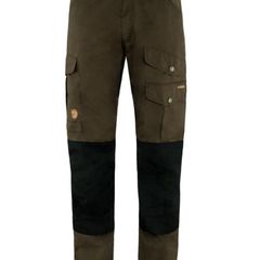 Fjallraven Vida Pro Trousers