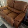 soft leather Image 8