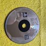 WCW Nitro  PlayStation1 Ps1 PlayStation2 Ps2 Games Original Image 2