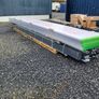 Roof/Polycarbonate Image 10