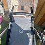 bugaboo Image 2