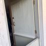 Door Image 3