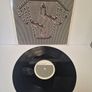Roger Sanchez  Another Chance 12" Vinyl (Defected 2001) Image 2
