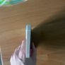 iPhone 14 - 128GB - Network unlocked Image 6