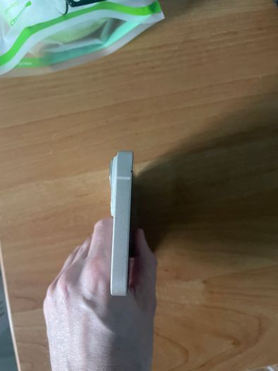 iPhone 14 - 128GB - Network unlocked