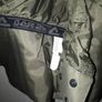 Dare 2b Ski Jacket size 8 Image 6
