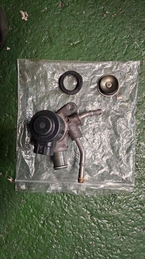 1jz-gte Vvti Parts