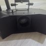 Equinox Helix Gobo Flower Lights - 100W & 150W Image 4