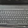 Kensington ipad 5 folio with keyboard  leather cover in new condition Image 5