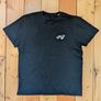 Pigeon t-shirt, size M Image 5