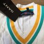 BNWT Jumper 3-4 Image 3