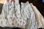 sleepsacks slumbersac 0-6 months