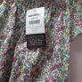 New vintage top tag attached Image 7