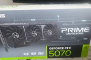 Asus Prime 5070 Rtx