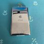 iPod Classic, iPod Touch, Universal Dock Image 4