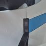 Bmw electric car Image 5