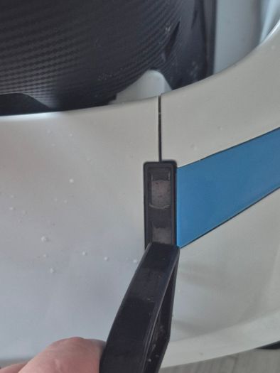 Bmw electric car