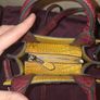 Parfois Ladies Handbag Image 8
