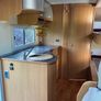 Campervan Image 4