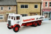 Fisherman's Friend ,Fleetwood, Free Post