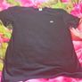 lacost t-shirt Image 4