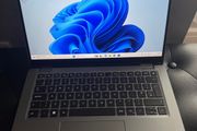 Dell Latitude 5330 2in1 Laptop i5/8GB/256SSD/FHD