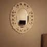 Mirror Image 2