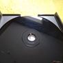 Whi wants to be a millionaire PlayStation1 ps1 PlayStation2 ps2 games Original Image 8
