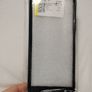 case for Redmi 15 c 4g new Image 3
