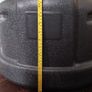 Hit Boxing - Free Standing Punch Bag 5.9ft (1.8m) | 82kg Image 4