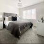 Double beds Image 5