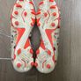 Puma football boots - 8.5 Image 6