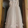 girls monsoon dress Image 3