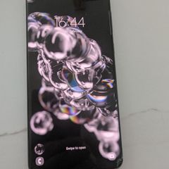 Samsung Galaxy s20 ultra