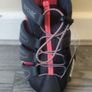 Sandals (Regatta) brand new still tags on Image 3